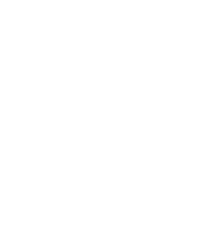 Agencia MIX