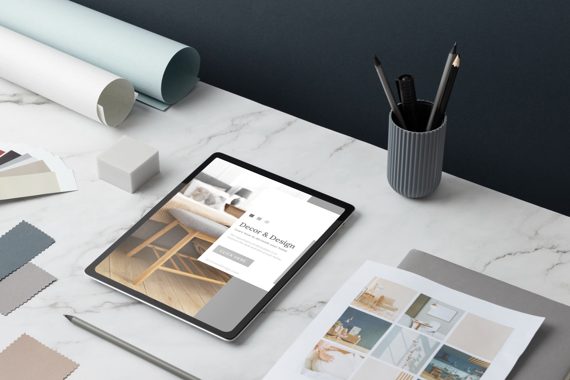 Lorem ipsum dolor sit amet
