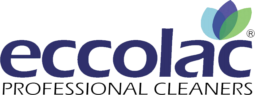 Eccolac