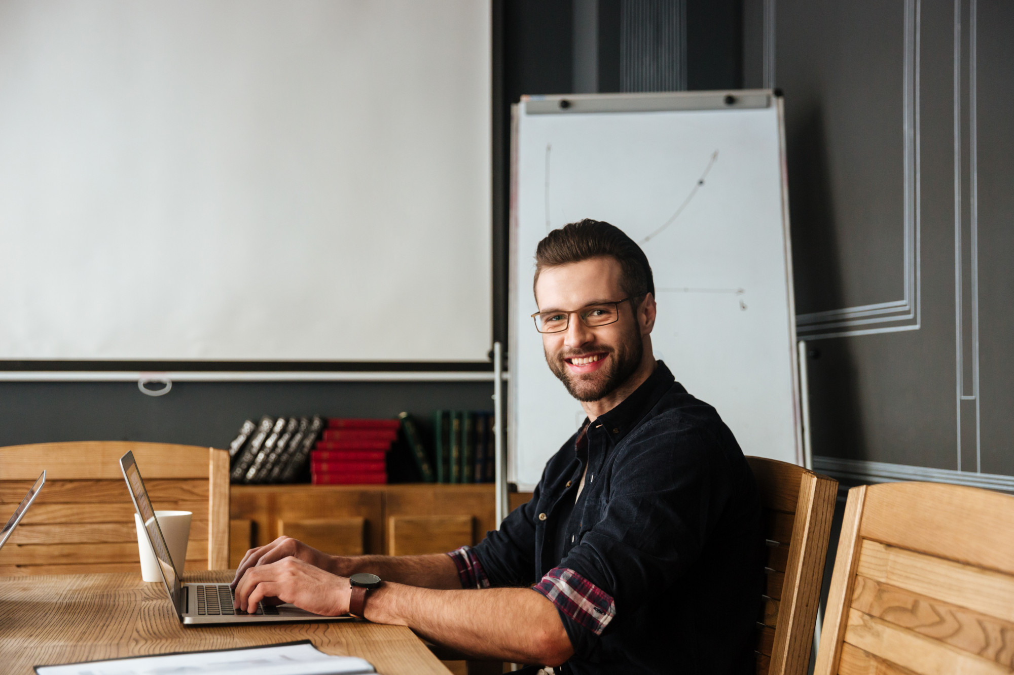 Lorem ipsum dolor sit amet